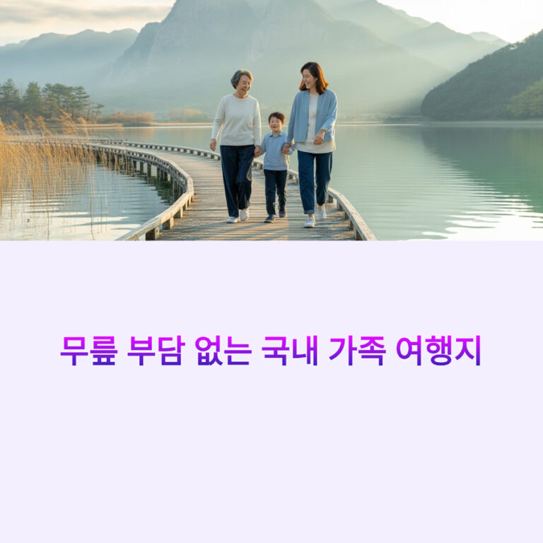 title92