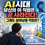 ai시대직업