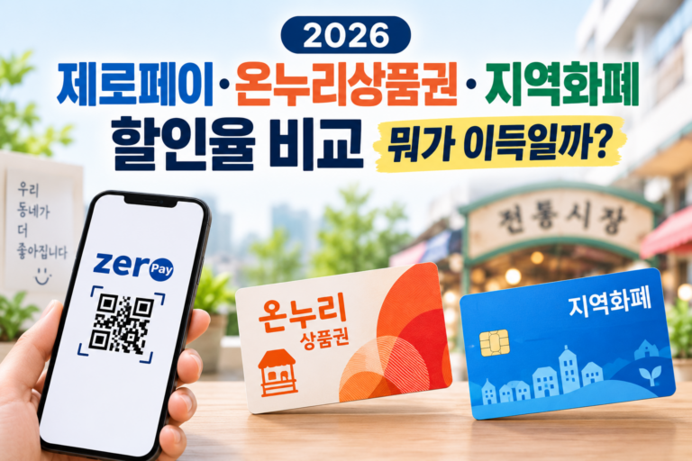 제로지역온누리2